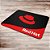 Mouse Pad Linux - Red Hat - Imagem 2