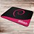 Mouse Pad Linux - Debian - Imagem 2