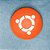 Botton Linux - Ubuntu - Imagem 2