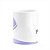 Caneca Linux  - Gentoo - Imagem 3