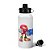 Garrafa Squeeze MQ600 Sonic and Knuckles (Saldo) - Imagem 1