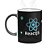 Caneca Mágica DEV - React JS - Imagem 1
