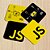 Porta copos quadrado DEV - JavaScript JS - Imagem 2