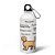 Garrafa Squeeze MQ - Meu Golden, melhor pessoa! - Imagem 2