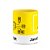 Caneca Dev - JS JavaScript B-yellow - Imagem 3
