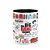 Caneca Icons Moments The Big bang Theory - B-black - Imagem 3