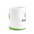 Caneca - Linux Mint - Imagem 3