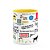Caneca How i Met Your Mother - Icons Moments B-yellow (Saldo) - Imagem 2