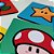 Porta copos - Icons Super Games (Saldo) - Imagem 5