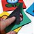 Porta copos - Icons Super Games (Saldo) - Imagem 7