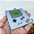 Porta copos Gamer - Game Boy com 4 peças - Imagem 7