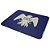 Mouse Pad Game Of Thrones - Arryn - Imagem 1