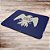Mouse Pad Game Of Thrones - Arryn - Imagem 2