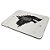 Mouse Pad Game Of Thrones - Stark - Imagem 1