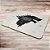 Mouse Pad Game Of Thrones - Stark - Imagem 2