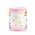 Caneca Flork Mães - Primeiro dia das mães - Branca - Imagem 3