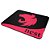 Mouse Pad Dev - Nest JS - Imagem 1