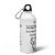 Garrafa Squeeze MQ - Meu West highland, melhor pessoa! - Imagem 3