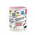 Caneca Icons Moments - How i met your mother - B-pink - Imagem 3