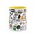 Caneca Icons Moments The Office - B-yellow - Imagem 3