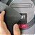 Mouse Pad Gamer - Console retrô mega drive - Imagem 9