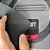 Mouse Pad Gamer - Console retrô mega drive - Imagem 9