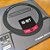 Mouse Pad Gamer - Console retrô mega drive - Imagem 7