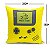 Almofada Gamer - Game Pillow Boy ElectroYellow - Imagem 3