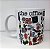 Caneca The Office Icons Moments - Fosca (Limited Edition) - Imagem 3