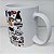 Caneca The Office Icons Moments - Fosca (Limited Edition) - Imagem 7
