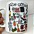 Caneca The Office Icons Moments - Fosca (Limited Edition) - Imagem 4