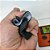 Porta copos Gamer - Game CoasterBoy 3.0 - com 4 peças - Imagem 3