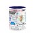 Caneca Icons Moments - Greys anatomy - B-blue navy - Imagem 3