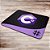 Mouse Pad Dev - C# C Sharp - Imagem 2