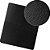 Mouse Pad Geek - Fita cassete K7 só as melhores - Imagem 3