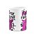 Caneca - Especial Mulher - Forte por natureza - Imagem 3