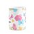 Caneca Floral Mães - Uma força inesgotável de amor - Imagem 3