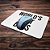 Mouse Pad Geek - World's Best Boss - The Office - Imagem 2