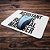 Mouse Pad - Assistant to the Regional Manager - The Office - Imagem 2