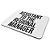 Mouse Pad - Assistant to the Regional Manager - The Office - Imagem 1