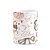 Caneca Namorados Cupid Love - E os anjos cantam nosso amor - Imagem 3