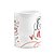 Caneca Namorados - É sorte do meu sorriso ter você - Imagem 3