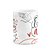 Caneca Namorados Cupid Love - É sorte do meu sorriso - Imagem 3