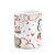Caneca Namorados Cupid Love - Então fica combinado assim - Imagem 3