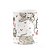 Caneca Namorados Cupid love - Já era amor antes de ser - Imagem 3