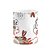 Caneca Namorados Cupid love - Você me faz tão bem - Imagem 3