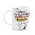 Caneca funny Namorados - Você é a minha notificação favorita - Imagem 1