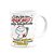 Caneca funny Namorados - Sou apaixonado pelo seu jeitinho - Imagem 2