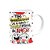 Caneca funny Namorados - Nossa grande prova de amor - Imagem 2