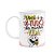 Caneca funny Namorados - Você é o X-tudo da minha vida - Imagem 1